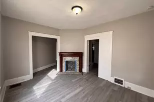 7411 Cornelia Ave, Loveland, OH 44103 - Photo 3