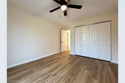 1587 Drexel Avenue NW, Warren, OH 44485 - Photo 25