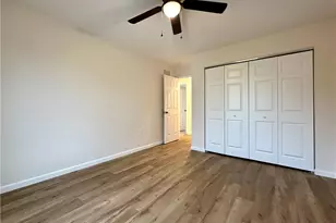 1587 Drexel Ave NW, Warren, OH 44485 - Photo 25