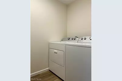 1587 Drexel Avenue NW, Warren, OH 44485 - Photo 15