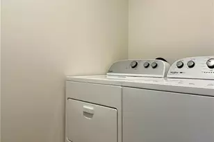 1587 Drexel Ave NW, Warren, OH 44485 - Photo 15