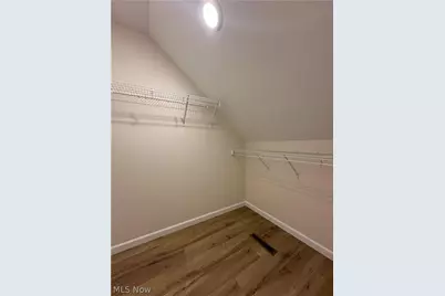 1587 Drexel Avenue NW, Warren, OH 44485 - Photo 21