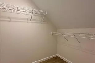 1587 Drexel Ave NW, Warren, OH 44485 - Photo 21