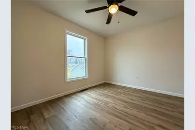 1587 Drexel Avenue NW, Warren, OH 44485 - Photo 19