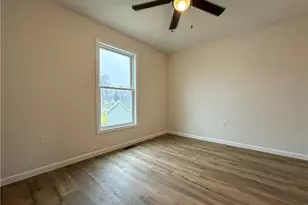 1587 Drexel Ave NW, Warren, OH 44485 - Photo 19