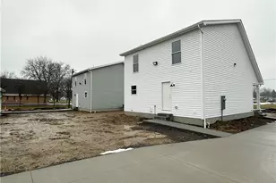 1587 Drexel Ave NW, Warren, OH 44485 - Photo 3