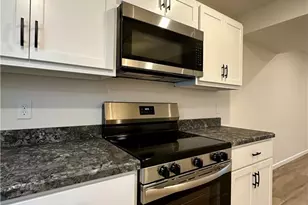 1587 Drexel Ave NW, Warren, OH 44485 - Photo 11