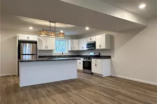 1587 Drexel Ave NW, Warren, OH 44485 - Photo 7