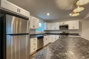 1587 Drexel Ave NW, Warren, OH 44485 - Photo 9