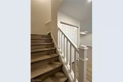 1587 Drexel Avenue NW, Warren, OH 44485 - Photo 17