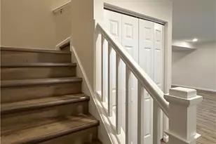 1587 Drexel Ave NW, Warren, OH 44485 - Photo 17