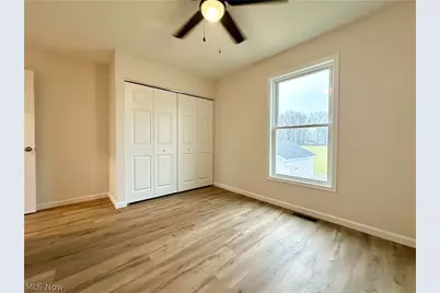 1587 Drexel Avenue NW, Warren, OH 44485 - Photo 23