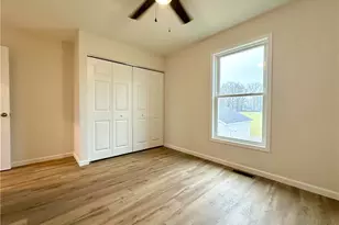 1587 Drexel Ave NW, Warren, OH 44485 - Photo 23