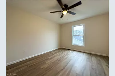 1587 Drexel Avenue NW, Warren, OH 44485 - Photo 27