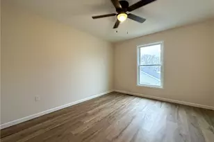 1587 Drexel Ave NW, Warren, OH 44485 - Photo 27