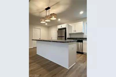 1587 Drexel Avenue NW, Warren, OH 44485 - Photo 13