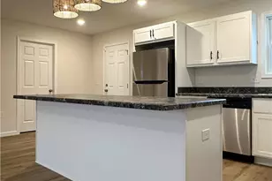 1587 Drexel Ave NW, Warren, OH 44485 - Photo 13