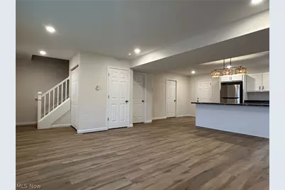 1587 Drexel Avenue NW, Warren, OH 44485 - Photo 5