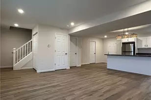 1587 Drexel Ave NW, Warren, OH 44485 - Photo 5