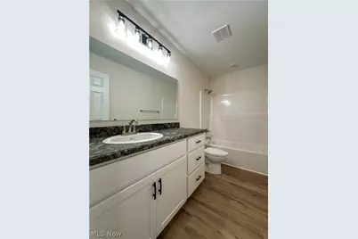 1587 Drexel Avenue NW, Warren, OH 44485 - Photo 29