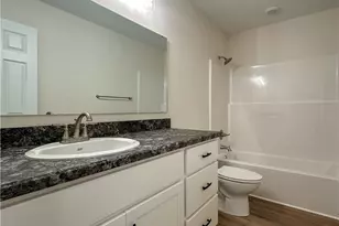 1587 Drexel Ave NW, Warren, OH 44485 - Photo 29