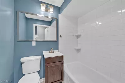 2820 Fort Island Drive, Fairlawn, OH 44333 - Photo 19