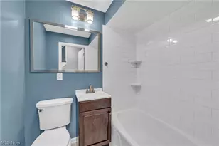 2820 Fort Island Dr, Fairlawn, OH 44333 - Photo 19