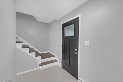 2820 Fort Island Drive, Fairlawn, OH 44333 - Photo 3