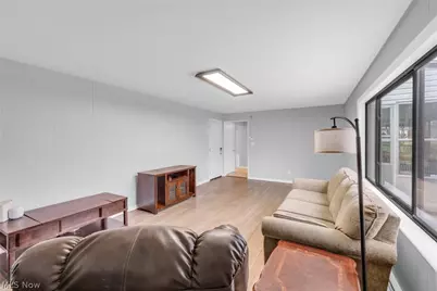 2820 Fort Island Drive, Fairlawn, OH 44333 - Photo 17