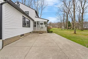 2820 Fort Island Dr, Fairlawn, OH 44333 - Photo 41