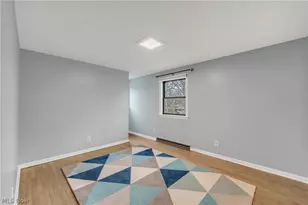 2820 Fort Island Dr, Fairlawn, OH 44333 - Photo 21