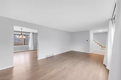 2820 Fort Island Drive, Fairlawn, OH 44333 - Photo 5