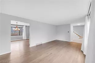 2820 Fort Island Dr, Fairlawn, OH 44333 - Photo 5