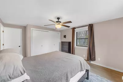 2820 Fort Island Drive, Fairlawn, OH 44333 - Photo 25