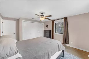 2820 Fort Island Dr, Fairlawn, OH 44333 - Photo 25