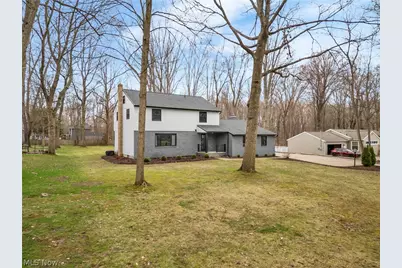 2820 Fort Island Drive, Fairlawn, OH 44333 - Photo 49