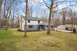 2820 Fort Island Dr, Fairlawn, OH 44333 - Photo 49