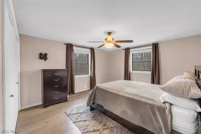 2820 Fort Island Drive, Fairlawn, OH 44333 - Photo 23