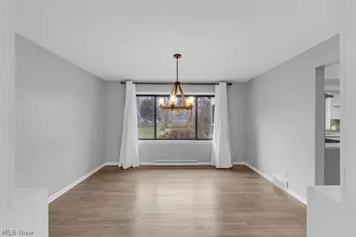 2820 Fort Island Drive, Fairlawn, OH 44333 - Photo 7