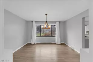 2820 Fort Island Dr, Fairlawn, OH 44333 - Photo 7