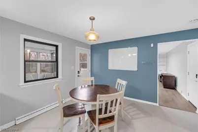 2820 Fort Island Drive, Fairlawn, OH 44333 - Photo 15