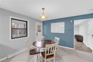 2820 Fort Island Dr, Fairlawn, OH 44333 - Photo 15