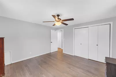 2820 Fort Island Drive, Fairlawn, OH 44333 - Photo 27