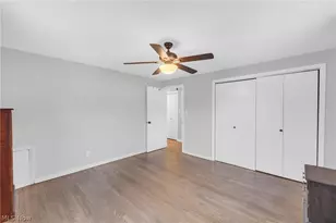 2820 Fort Island Dr, Fairlawn, OH 44333 - Photo 27