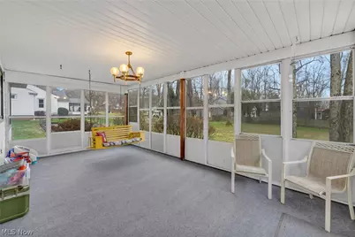 2820 Fort Island Drive, Fairlawn, OH 44333 - Photo 37