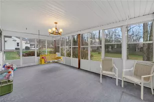 2820 Fort Island Dr, Fairlawn, OH 44333 - Photo 37