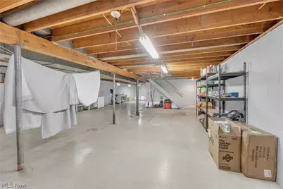 2820 Fort Island Drive, Fairlawn, OH 44333 - Photo 33