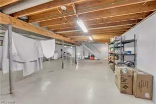 2820 Fort Island Dr, Fairlawn, OH 44333 - Photo 33