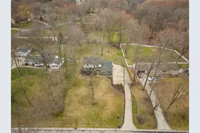 2820 Fort Island Drive, Fairlawn, OH 44333 - Photo 43