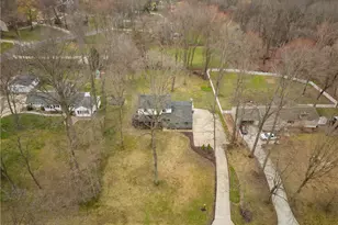 2820 Fort Island Dr, Fairlawn, OH 44333 - Photo 43